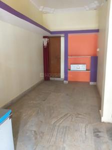 Gallery Cover Image of 900 Sq.ft 2 BHK Independent House for buy in Raksha for 2800000