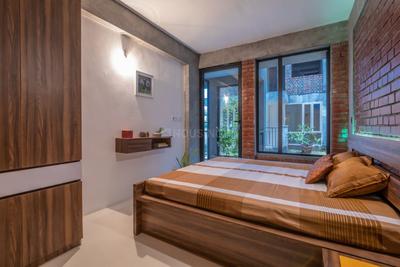 Gallery Cover Image of 1200 Sq.ft 2 BHK Apartment for buy in Sector 3, Sohna for 2298230