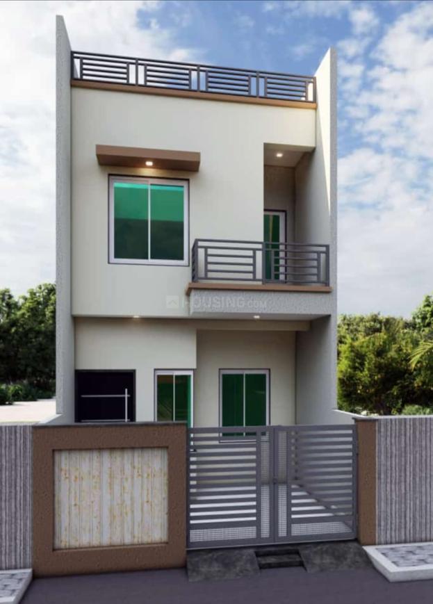 House for Sale in Gwalior under 30 Lakhs 34+ Independent Houses