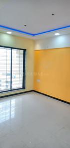 Gallery Cover Image of 1000 Sq.ft 2 BHK Apartment for buy in Sanpada for 16900000