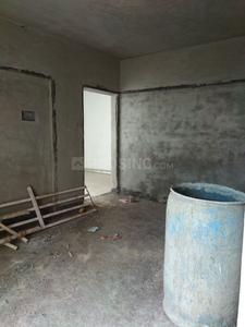 Gallery Cover Image of 620 Sq.ft 1 BHK Apartment for buy in Wakad for 4150000