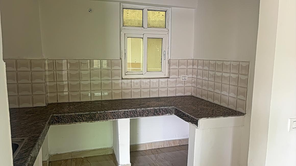 Migsun Ultimo - Image 19