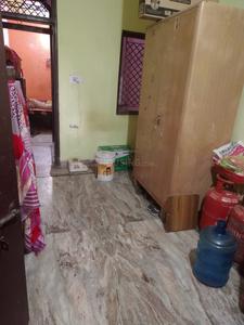 Gallery Cover Image of 405 Sq.ft 2 BHK Independent House for buy in Sector 21 for 2500000