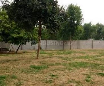 Gallery Cover Image of Sq.ft Residential Plot for buy in Ghuma for 13413000