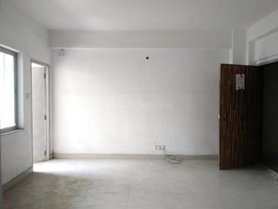 Gallery Cover Image of 1030 Sq.ft 2 BHK Apartment for buy in Tollygunge for 5600000