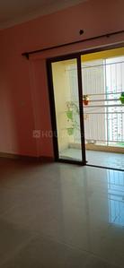 Gallery Cover Image of 1445 Sq.ft 3 BHK Apartment for buy in Jadavpur for 16000000
