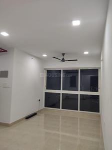 Gallery Cover Image of 1200 Sq.ft 2 BHK Apartment for rent in Runwal Forest Tower 5 To 8, Kanjurmarg West for 33000