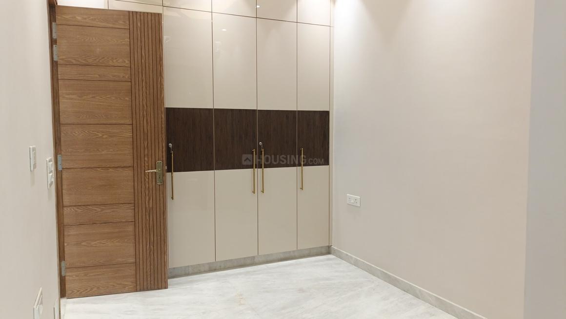 Simran Homes - Image 3