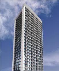 1 RK Apartment