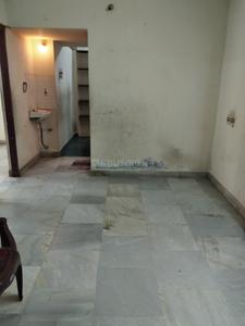 Gallery Cover Image of 600 Sq.ft 2 BHK Apartment for buy in West Mambalam for 4400000
