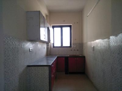 Gallery Cover Image of 1600 Sq.ft 3 BHK Independent Floor for buy in Green Field Colony for 5200000