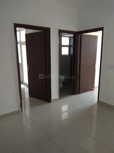 Gallery Cover Image of 1140 Sq.ft 2 BHK Apartment for buy in Hindan Residential Area for 3363000