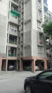 Gallery Cover Image of 1530 Sq.ft 2 BHK Apartment for buy in Sector 56 for 8500000