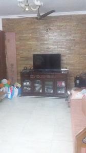 3.5 BHK Independent Floor