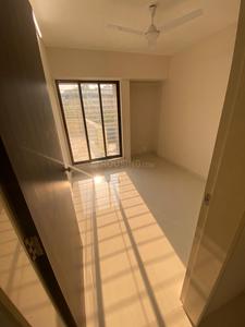 Gallery Cover Image of 1045 Sq.ft 2 BHK Apartment for buy in Unique Estate Mumbai, Mira Road West for 8922000
