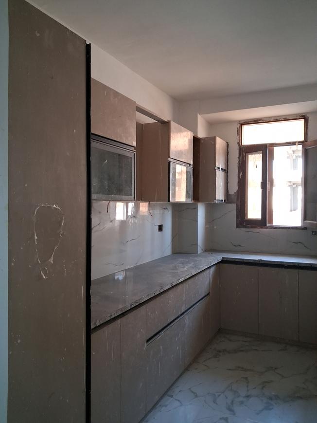 Swastik Vikash Infra - Image 5