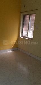2 BHK Independent House