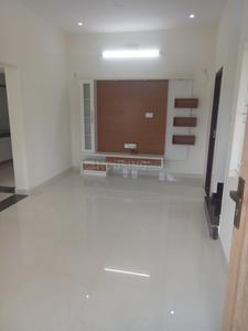 Gallery Cover Image of 1400 Sq.ft 2 BHK Independent House for buy in Bommanampalayam for 4000000