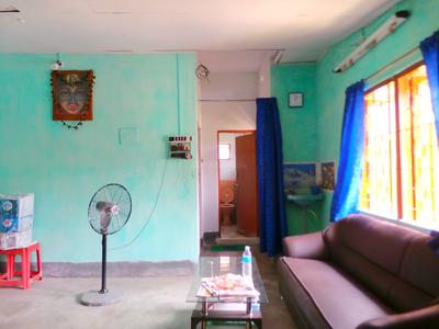 2 RK Independent House