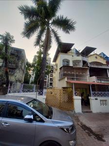 Gallery Cover Image of 3500 Sq.ft 3 BHK Independent House for buy in Mira Road East for 27000000