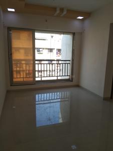 Gallery Cover Image of 650 Sq.ft 2 BHK Apartment for rent in Vasai East for 10000