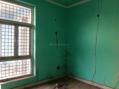 2 BHK Independent House