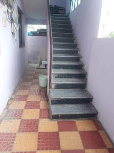 Gallery Cover Image of 3300 Sq.ft 6 BHK Independent House for buy in Trimalgherry for 14500000