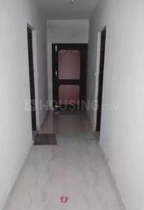 Gallery Cover Image of 3100 Sq.ft 5 BHK Independent House for buy in Kais for 5500000