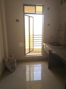 Gallery Cover Image of 560 Sq.ft 1 BHK Apartment for buy in Ambernath East for 2100000