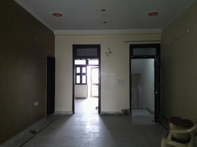 2 BHK Independent Floor