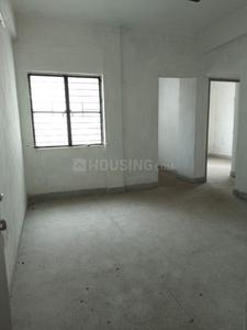 Gallery Cover Image of 445 Sq.ft 1 BHK Apartment for buy in Green Field City Classic Premium, Maheshtala for 1500000