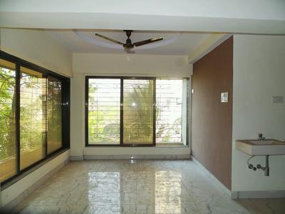 Gallery Cover Image of 960 Sq.ft 1 BHK Apartment for buy in Chembur for 13500000