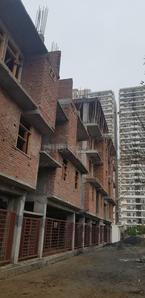 2 BHK Independent Floor