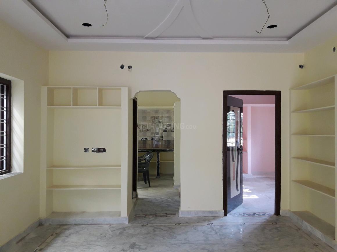Axis Bank Atm Properties Near Axis Bank Atm Pocharam Hyderabad