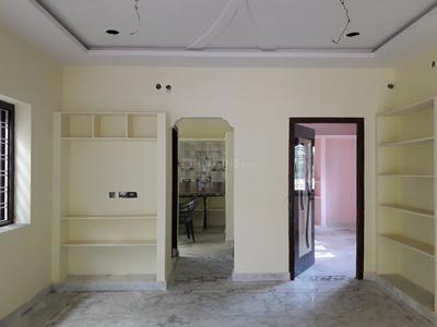 Gallery Cover Image of 1350 Sq.ft 2 BHK Independent House for buy in Peerzadiguda for 5500000