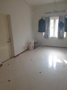 Gallery Cover Image of 2700 Sq.ft 4 BHK Independent House for buy in Siddhi Aarohi Vihar, Bopal for 26000000