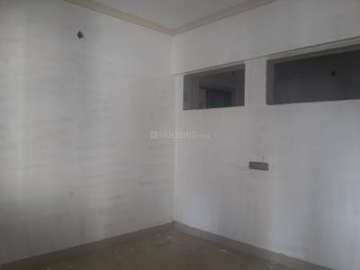 Gallery Cover Image of 535 Sq.ft 1 BHK Apartment for buy in Prabhadevi for 15500000