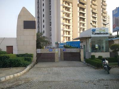 2 BHK Independent House