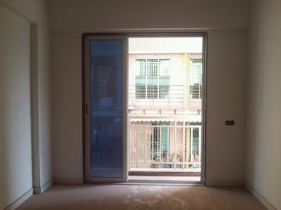 Gallery Cover Image of 650 Sq.ft 1 BHK Apartment for buy in Ulwe for 6000000