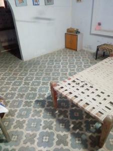 Gallery Cover Image of 450 Sq.ft 2 BHK Independent House for buy in Karelibaug for 4000000