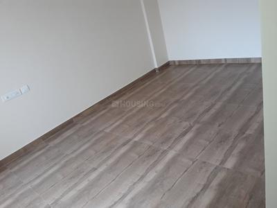 Gallery Cover Image of 1691 Sq.ft 3 BHK Apartment for buy in Kodipalya for 7779000