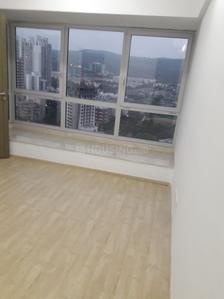 Gallery Cover Image of 1820 Sq.ft 3 BHK Apartment for buy in Goregaon East for 33100000
