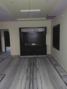 Gallery Cover Image of 1800 Sq.ft 2 BHK Independent House for rent in B N Reddy Nagar for 9500