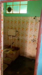Bathroom Image of Kamalalaya Apt in South Dum Dum