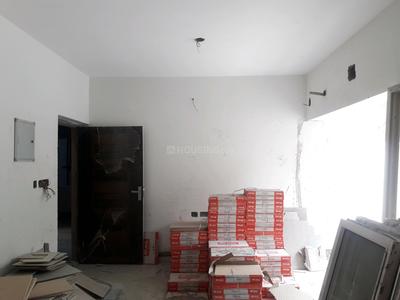 Gallery Cover Image of 1050 Sq.ft 2 BHK Apartment for buy in KK Nagar for 12075000