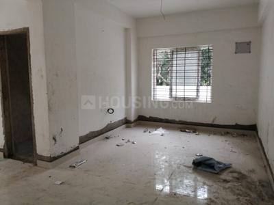 Property In South Avenue Gottigere Bangalore 58 Flats Apartments Houses For Sale In South Avenue Gottigere Bangalore