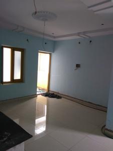 2 BHK Independent Floor
