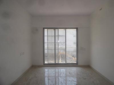 Gallery Cover Image of 1050 Sq.ft 2 BHK Apartment for buy in Vasai West for 6500000