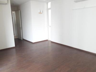 4 BHK Apartment
