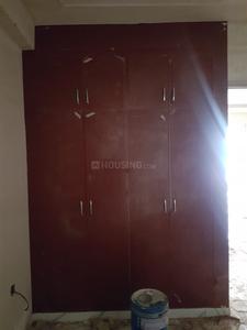 3 BHK Independent Floor